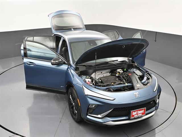 car-gallery-43