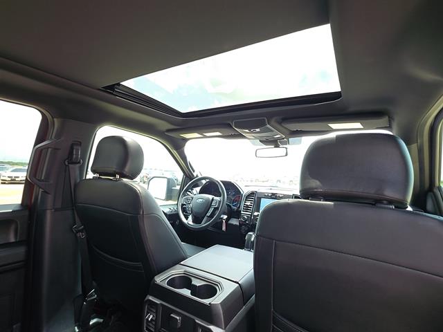 car-gallery-17