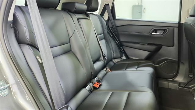 car-gallery-28