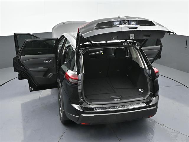car-gallery-41