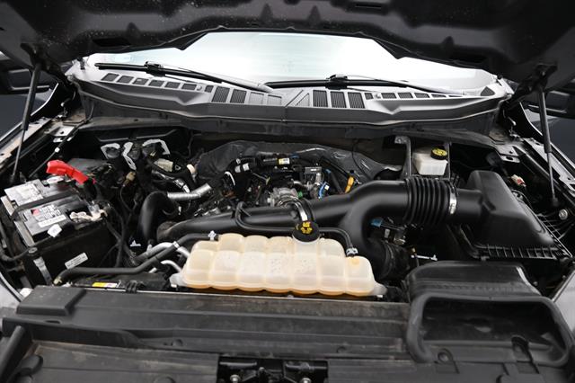 car-gallery-21