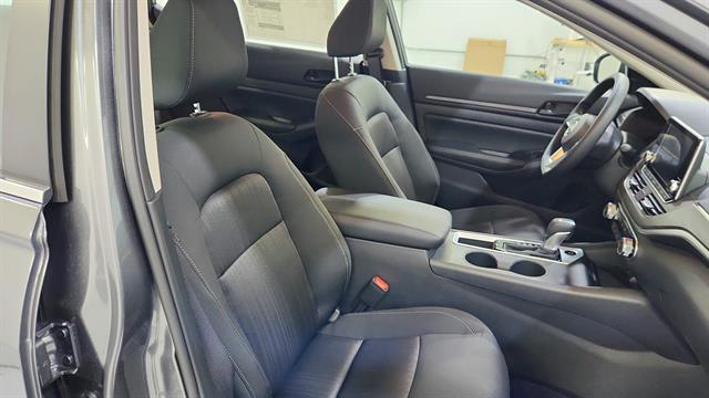 car-gallery-24