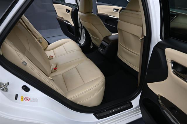 car-gallery-16