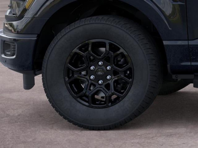 car-gallery-19