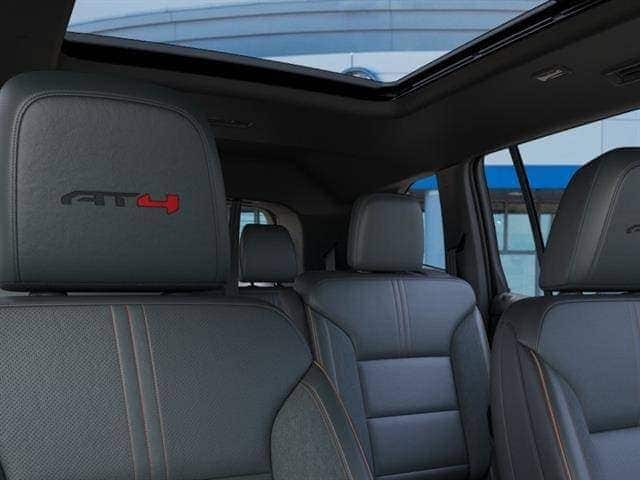 car-gallery-24