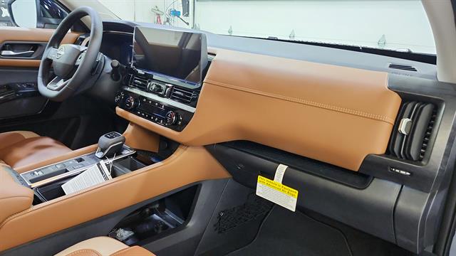 car-gallery-26