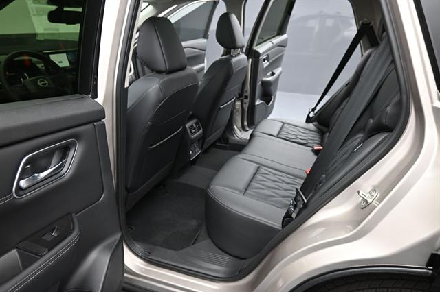 car-gallery-12