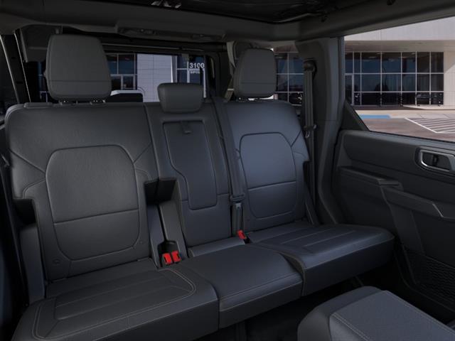 car-gallery-59