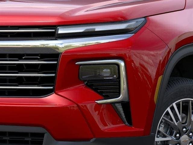 car-gallery-62