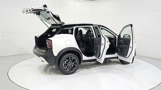 car-gallery-32