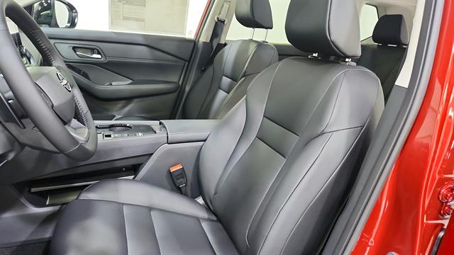 car-gallery-11