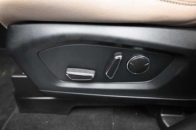 car-gallery-7