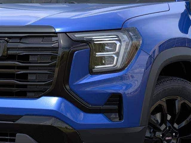 car-gallery-72