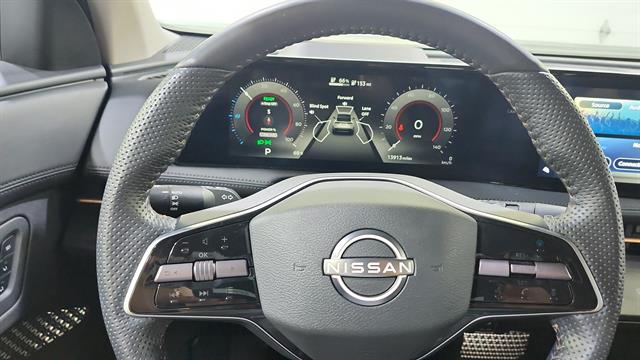 car-gallery-14