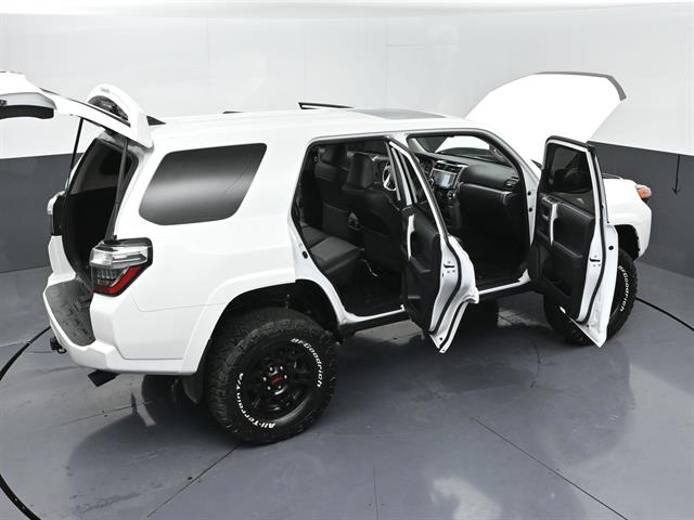 car-gallery-48