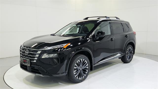 car-gallery-3