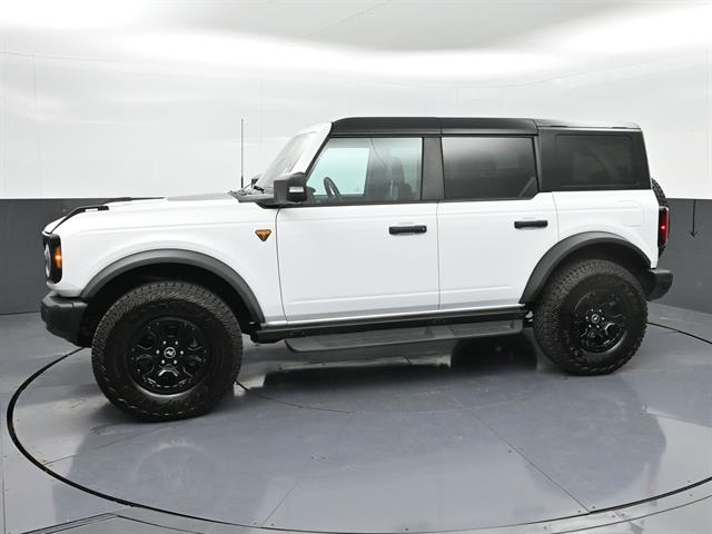 car-gallery-30