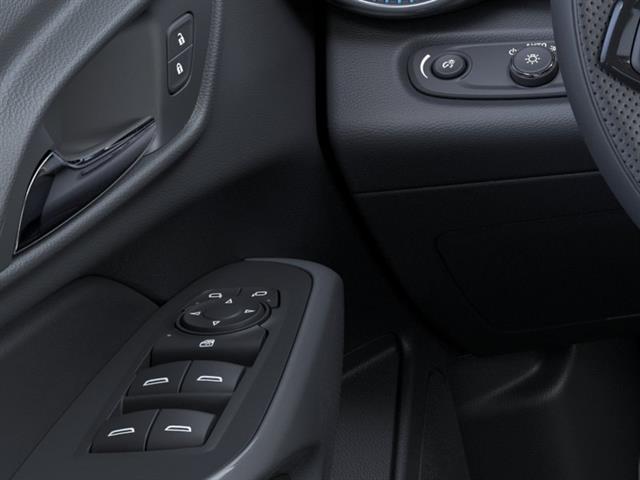 car-gallery-73