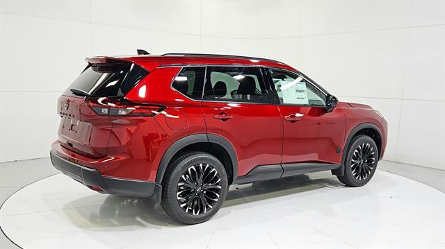 car-gallery-8