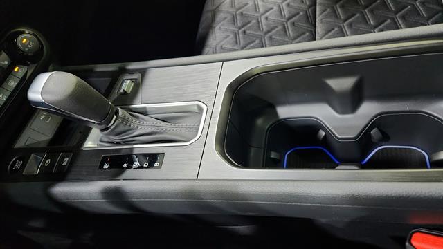 car-gallery-22