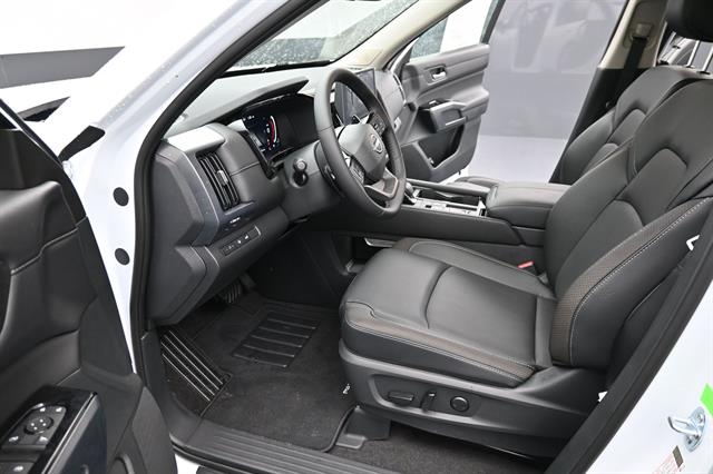 car-gallery-8