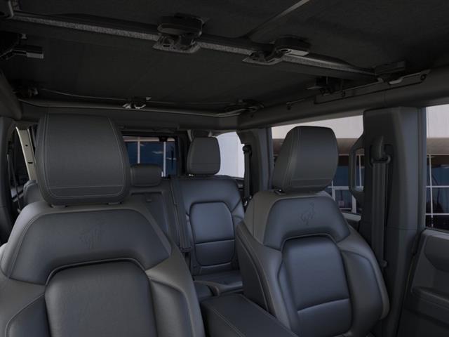 car-gallery-36