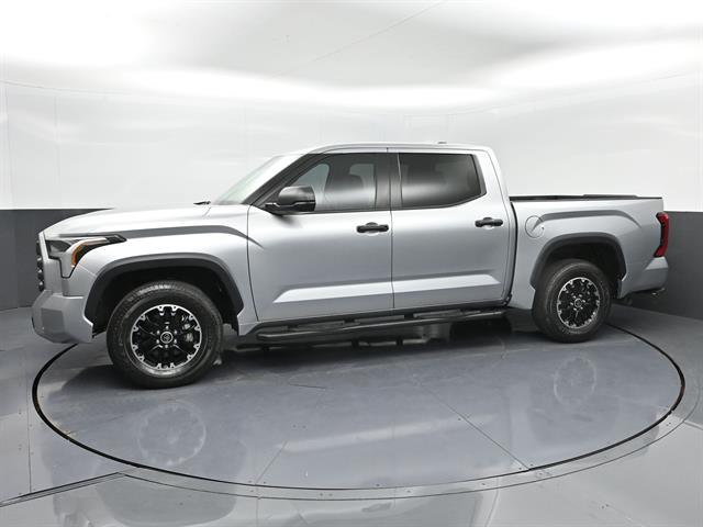 car-gallery-27