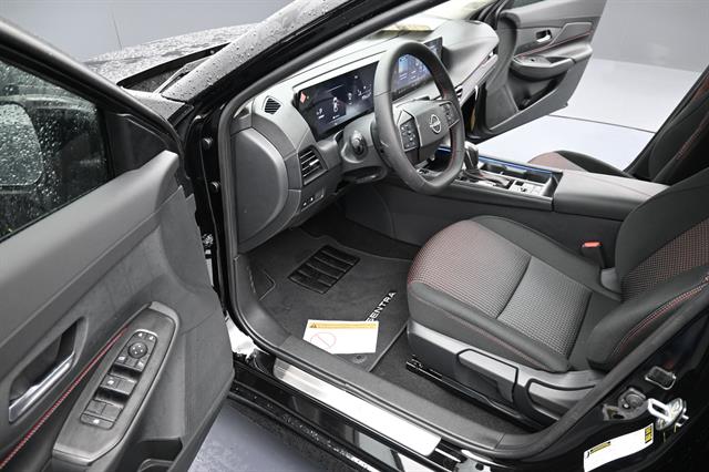 car-gallery-8