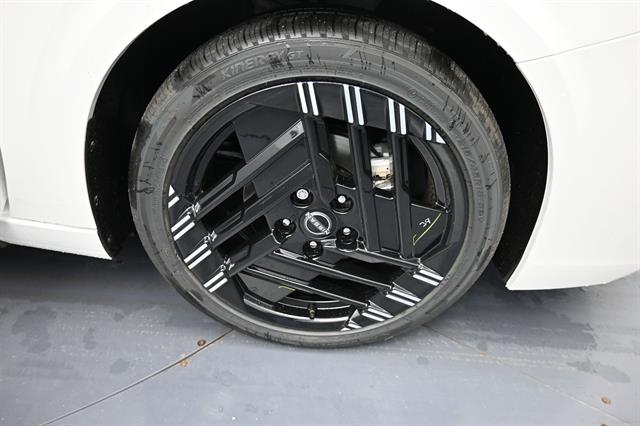 car-gallery-16