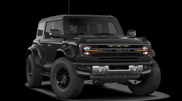 car-gallery-52