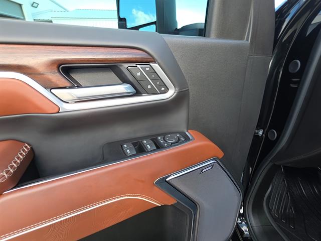 car-gallery-23