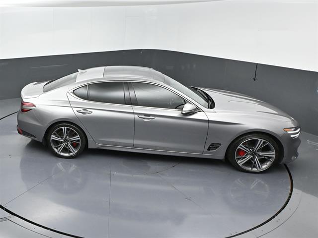 car-gallery-46