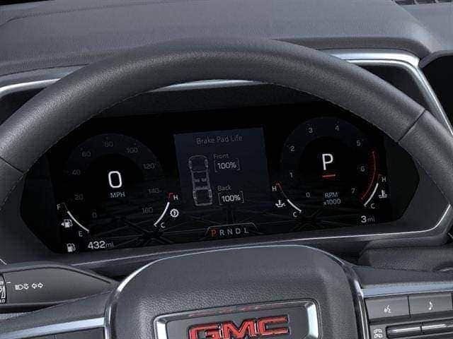 car-gallery-28