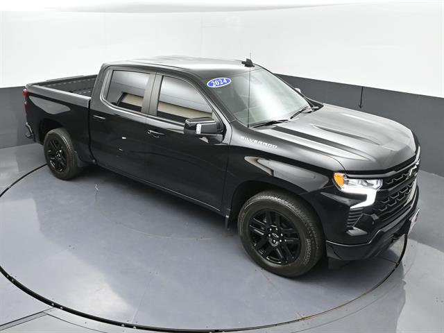 car-gallery-40