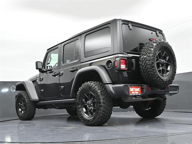 car-gallery-33