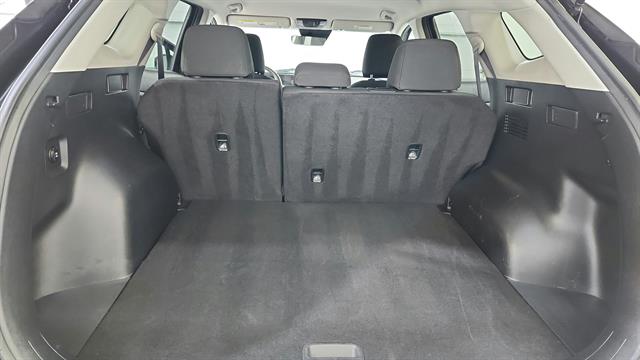 car-gallery-17