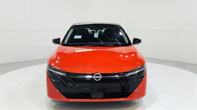 car-gallery-2