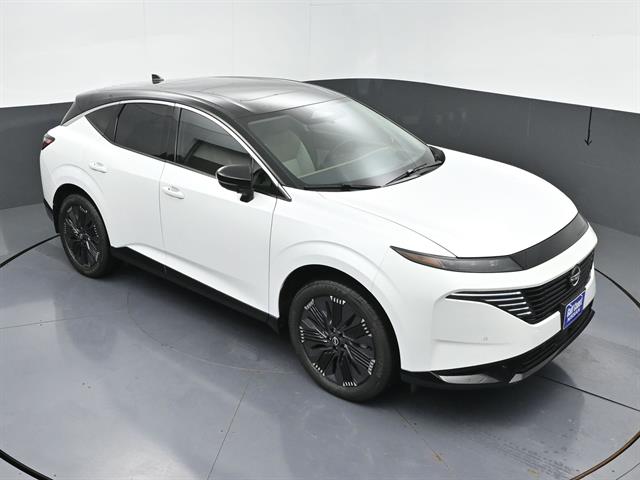 car-gallery-30