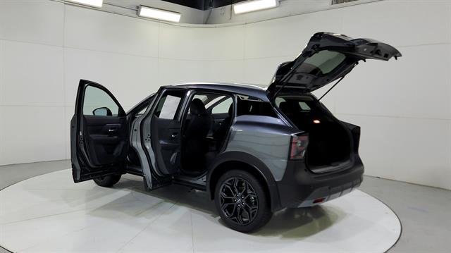 car-gallery-31
