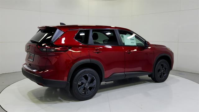 car-gallery-8