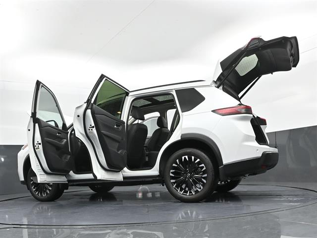 car-gallery-42