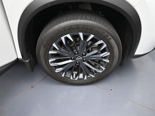 car-gallery-25