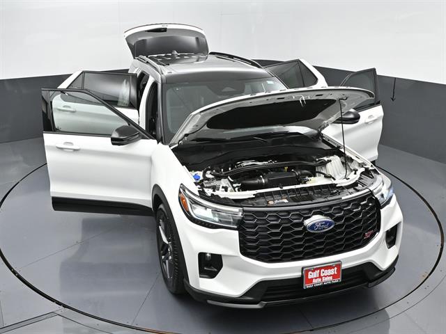 car-gallery-53