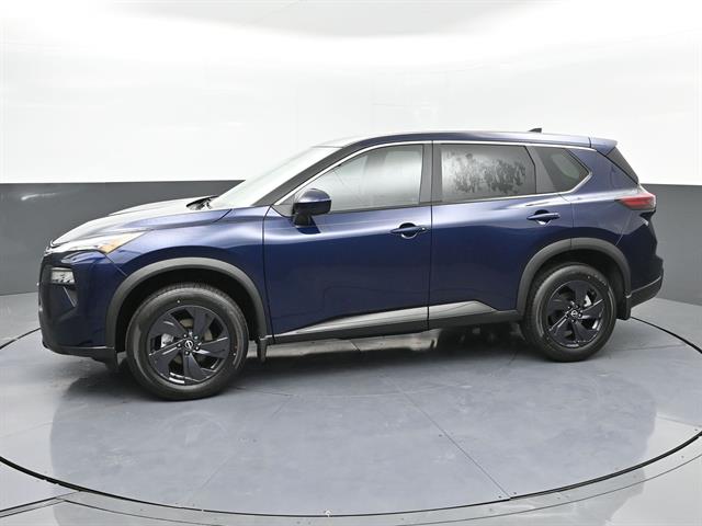 car-gallery-22