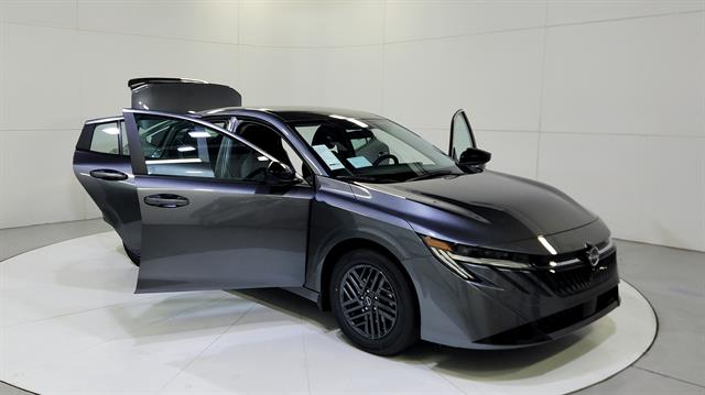 car-gallery-29