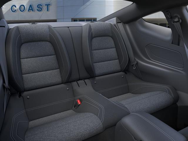 car-gallery-53