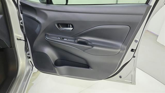 car-gallery-28