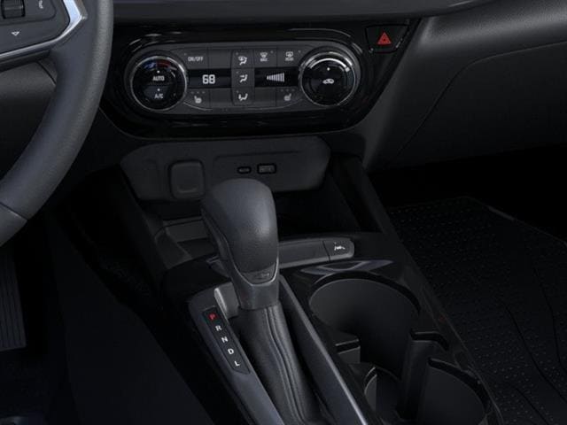 car-gallery-144
