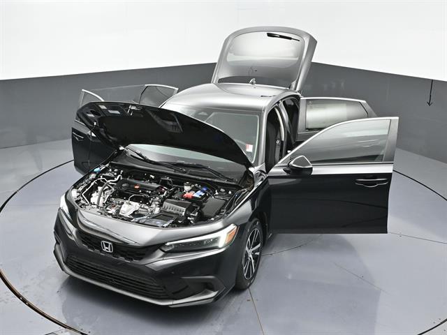car-gallery-43