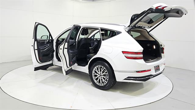car-gallery-31